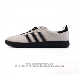 Adidas Originals Samba Og Shoes T 50 Adidas Samba Samba Og T Samba Jr0035 36-45