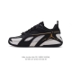 NIKE JORDAN HEIR PF Jordan DDD FQ3858 DDD 40-45 DDD VBDR 4ZML DDD