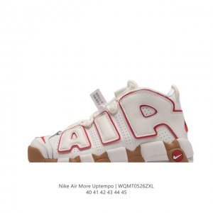 Nike Air More Uptempo '96 20 80 90 Air Nike Air Dv1137 40-45 Wqmt0526