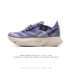 2024 ADIZERO ADIOS PRO 3 Y-3 Adios Pro 3 adidas Y-3 Yohji Yamamoto Lightstrike