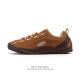 Keen Jasper Rocks SP, a popular American outdoor brand, offers retro low-top, l