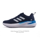 Adidas Adidas Response Runner Shoes Free running mesh running shoes This Adidas