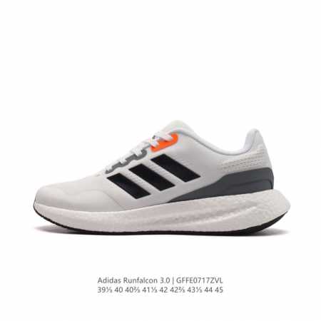 Adidas Runfalcon 3.0 Adidas runfalcon3.0 Hq3790 Hq3789 39-45 Gffe0717Zvl - Click Image to Close