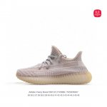 Blind Box Two Pairs Thousands of Pairs Stock Available, Yeezy 350 Really Explosi
