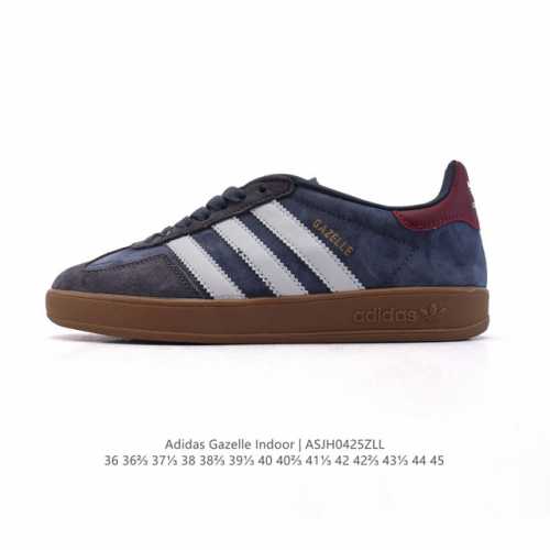 Adidas Originals Gazelle Indoor , , , , , Gazelle Indoor T Gazelle Gucci X Adid