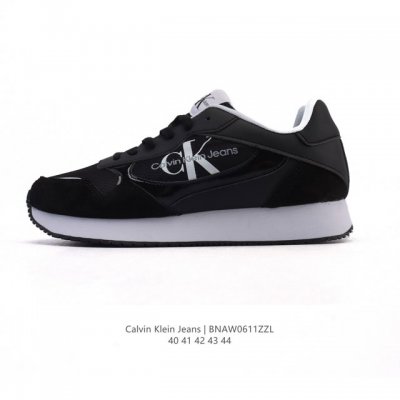 Core Private Nike Reactx Infinity Run 4 Marathon The lightweight upper is matche