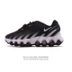Nike Air Max DN8 Full-Length Air Cushioned Running Shoe Fq7860-005. This shoe f