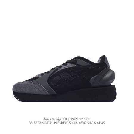 Caihongnitsuka Tiqe moage Co : 1183B555-001 36-45 Dsxm0611Zjl - Click Image to Close