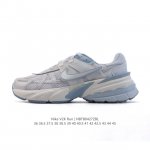 Nike V2K Run 4 Tpu , Md Vomero 5 Nike Initiator.... Nike Balenciaga 3Xl Nike V2