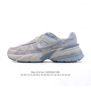 Nike V2K Run 4 Tpu , Md Vomero 5 Nike Initiator.... Nike Balenciaga 3Xl Nike V2