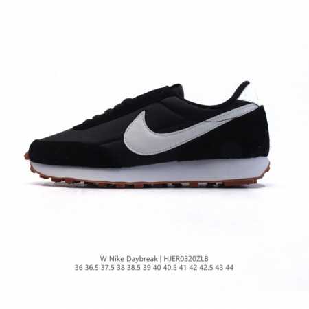 140 nike/ Nike Daybreak Sp Logo Ck2351 36 36.5 37.5 38 38.5 39 40 40.5 41 42 42. - Click Image to Close