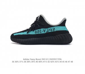 Adidas Yeezy Boost 350 V2 adidas Yeezy 350 Boost V2 , primeknit , boost , , adi