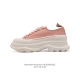 - Alexander Mcqueen Sole Sneakers 5.5Cm 36-40 Mlss0920Zzl