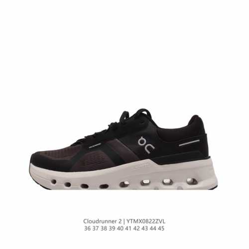 on cloudrunner 2 Tpu cloudtec Helion Superfoam 36-45 Ytmx0822Zvl