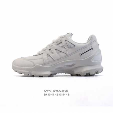Ecco Ecco Ecco Ecco 39-45 Jktb0412Xbl - Click Image to Close