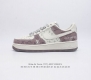 Af1 Nike Air Force 1 07 Low Io5638-999 36 36.5 37.5 38 38.5 39 40 40.5 41 42 42