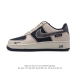 nike Air Force 1 Low Af1 force 1 Kk1988 36 36.5 37.5 38 38.5 39 40 40.5 41 42 4