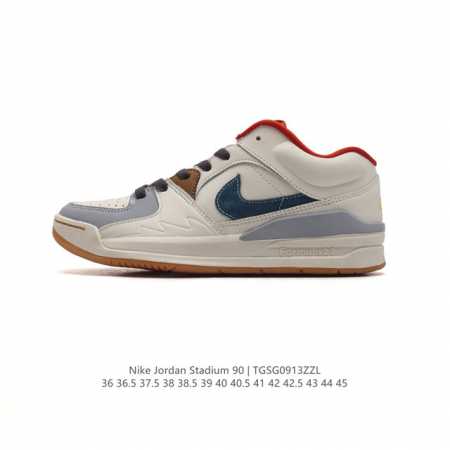 Nike Air Jordan Stadium 90 Stadium Aj 90 Jordan Stadium 90 tinkerhathield Nike - Click Image to Close