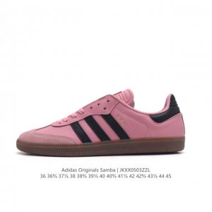 Adidas Originals Samba Og Shoes T 50 Adidas Samba samba Og t samba Ih815