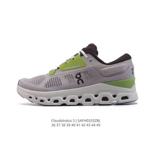 200 On Cloudstratus 3 Cloudstratus On Cloud Cloudtec Coud Bc 36-45 Safh0325Zbl