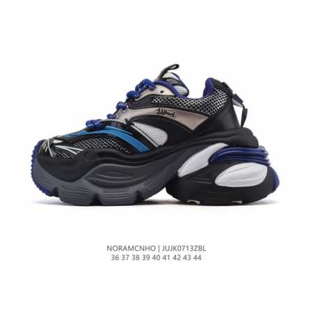 New Company-Level Normancho. Originating from Sweden, these lightweight, luxurio - Click Image to Close
