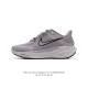 Nike 41 Nike Pegasus 41 Nike Pegasus 41 reactx air Zoom reactx react 13% Fz5056
