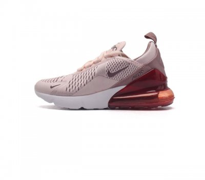 Nike Air Max Nike Air Max Nike Air Max Air Max Nike Max Air ddd Ah 0-202 Ddd 36