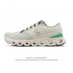 Company-Grade New Shoes On-Foot Review | Angpao Cloud X4 Year of the Snake Limit