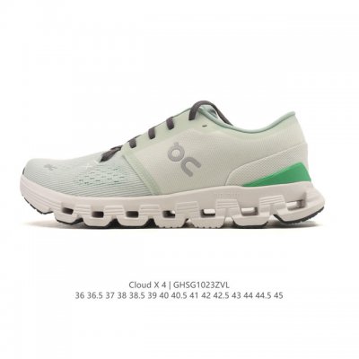 Company-Grade New Shoes On-Foot Review | Angpao Cloud X4 Year of the Snake Limit