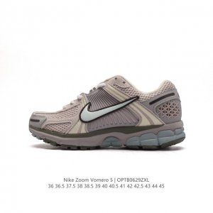 Nike Zoom Vomero 5 Nike Zoom Vomero 5 Zoom Air Cushlon Zoom Air Fj2028-001 36 36