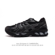 Asics Gel-Kayano 14 3D gel ff Blast Plus , : 1A922-020 36-45 Yhwb0624Znl
