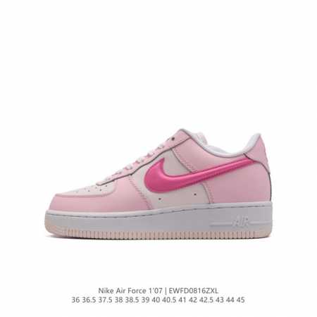 Nike Air Force 1 '07 Low force 1 Hq1 36 36.5 37.5 38 38.5 39 40 40.5 41 42 42.5 - Click Image to Close