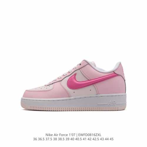 Nike Air Force 1 '07 Low force 1 Hq1 36 36.5 37.5 38 38.5 39 40 40.5 41 42 42.5
