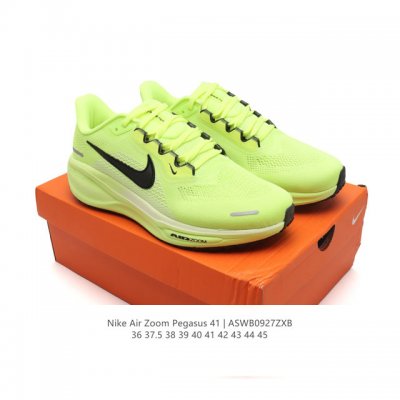 Nike 41 Nike Pegasus 41 Nike Pegasus 41 reactx air Zoom reactx react 13% Hj7331