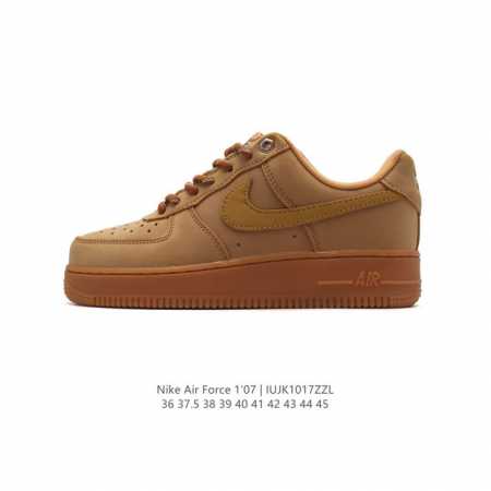 Nike Air Force 1 '07 Low Force 1 DDD CJ9179 DDD 36 37.5 38 39 40 41 42 43 44 45 - Click Image to Close