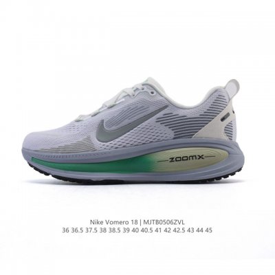 Nike Vomero 18 Vomero Nike Zoomx Reactx Vomero 18 Nike Vomero 18 Vomero Zoomx R
