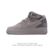 Nike Air Force 1 '07 force 1 315123 36 36.5 37.5 38 38.5 39 40 40.5 41 42 42.5 43 44 45 Hjjk1119Zcl
