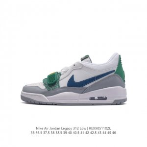Aj Air Jordan Legacy 312 Aj312 312 Air Jordan Legacy 312 Low Aj1 Aj3 Nike Air A
