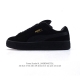 puma Suede Xl   puma puma Suede Xl puma 36-45 Wsbd0427Zll