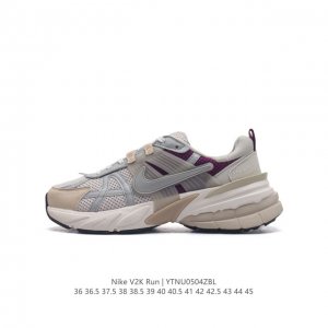 Nike V2K Run 4 tpu , md Vomero 5 Nike Initiator.... Nike Balenciaga 3Xl nike V2K