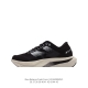 [New Balance] Fresh Form fresh Foam hyposkin Tpu : Mrcella1 36-45 Klsg0804Zvl
