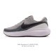 Nike Revolution 8 New Running Shoes, Cushioning, Men's Chunky Shoes, 2025 Summer