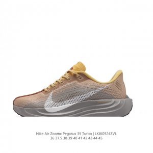 Nike Zoom Pegasus 35 Turbo 35 35 Pegasus zoom breaking2 Nike Nike Zoomx Fq7262