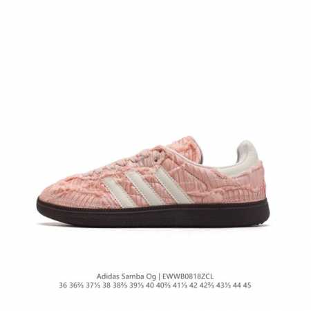 Adidas Originals Samba Og Shoes T 50 Adidas Samba samba Og t samba Jq4749 36-45 - Click Image to Close
