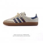 Adidas Originals Samba Og Shoes T 50 Adidas Samba Samba Og T Samba Jq0014 36-45