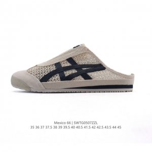 Asics Rb2025Ss,- Onitsuka Tiger Mexico 66 Paraty 35-45 Swtg0507Zzl