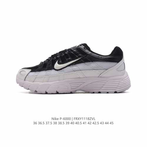 Nike p-6000Premium P-6000 2000 Zoom Vomero 5 21 Nike Pegasus 25 Nike Pegasus 2006 Cd6404-001 36 36.5 37.5 38 38.5 39 40 40.5 41 42 42.5 43 44 45 Frxy1118Zvl