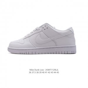 Nike Dunk Low Retro Nike Dunk 1985 Dunk Dd1 3 36 37.5 38 39 40 41 42 43 44 45 Kimt1129Ljl
