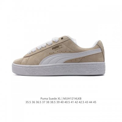 Puma Suede Xl   Puma puma Suede Xl puma 35.5-45 Mjjh1214Lkb