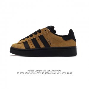 Adidas . campus 00S Adidas Campus 00S campus logo Jh8998 36-45 Lkxx 9